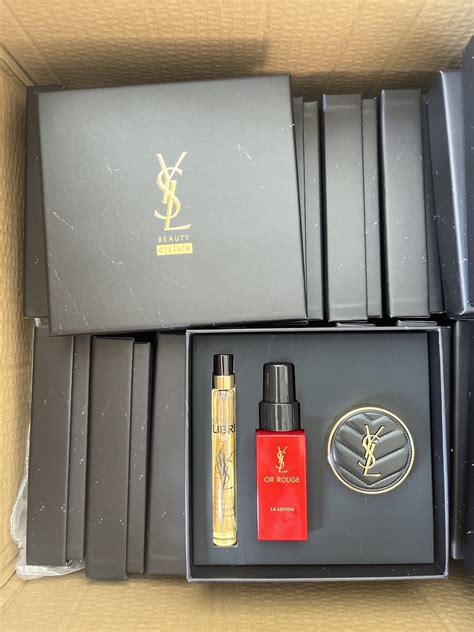 ysl mundschutz|YSL beauty club.